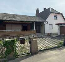 Haus zum Kaufen in moosburg 695.000,00 € 136 m²
