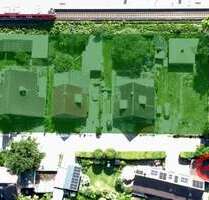 Grundstück zu verkaufen in Hamburg Eidelstedt 920.000,00 € 1060 m²