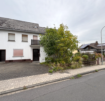 Haus zum Kaufen in Dernbach 84.000,00 € 174.76 m²