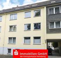 Wohnung zum Kaufen in Mönchengladbach-Eicken 169.000,00 € 77.92 m²