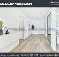 Wohnung zum Kaufen in Frankenthal (Pfalz) 179.900,00 € 76 m²