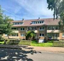 Wohnung zum Mieten in Glückstadt 550,00 € 70.81 m²