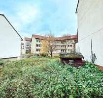 Grundstück zu verkaufen in Pforzheim 255.000,00 € 293 m²