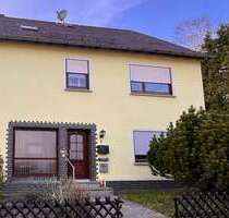Haus zum Kaufen in Hattert 170.000,00 € 160 m²