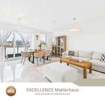 Wohnung zum Kaufen in Neusäß Westheim 505.000,00 € 101.35 m² - Neusäß / Westheim