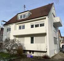 Wohnung zum Mieten in Kirchheim 1.380,00 € 97 m²