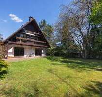 Haus zum Kaufen in Gräfelfing 1.548.000,00 € 218 m²