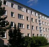 Wohnung zum Mieten in Geratal 420,00 € 66.48 m²