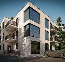 Wohnung zum Kaufen in Hohen-Neuenorf 550.000,00 € 75 m²