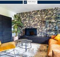 Wohnung zum Kaufen in Winterberg Hildfeld 165.000,00 € 52 m² - Winterberg / Hildfeld