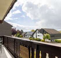 Wohnung zum Kaufen in Winterberg Hildfeld 165.000,00 € 57 m² - Winterberg / Hildfeld