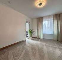 Haus zum Mieten in Kaiserslautern 1.250,00 € 110 m²