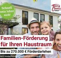 Haus zum Kaufen in Bernau bei Berlin 485.992,00 € 125 m²