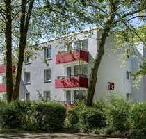 Wohnung zum Mieten in Bielefeld 815,00 € 74.44 m²