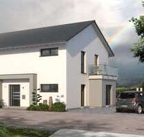 Haus zum Kaufen in Bad Kreuznach 366.999,00 € 194.63 m²