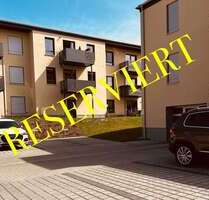 Wohnung zum Kaufen in Ahrensfelde 440.000,00 € 86.77 m²