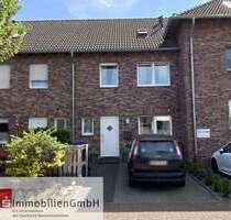 Haus zum Kaufen in Bocholt 265.000,00 € 97 m²