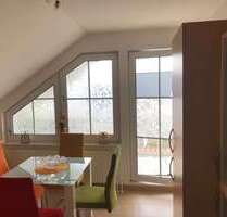 Wohnung zum Mieten in Bünde 485,00 € 72 m²