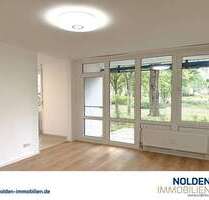 Wohnung zum Mieten in Mannheim Vogelstang 950,00 € 68.06 m² - Mannheim / Vogelstang