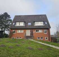 Wohnung zum Kaufen in Wangels 125.000,00 € 70 m²