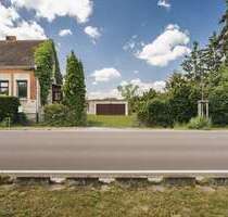 Haus zum Kaufen in Rathenow 169.000,00 € 112 m²