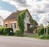 Haus zum Kaufen in Rathenow 169.000,00 € 112 m²