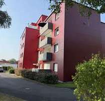 Wohnung zum Mieten in Herne 890,00 € 106 m²