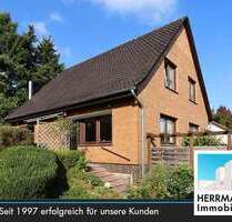 Haus zum Kaufen in Springe 175.000,00 € 140.35 m²