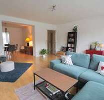 Wohnung zum Mieten in Aachen 725,00 € 96 m²