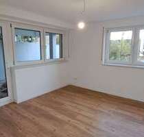 Wohnung zum Mieten in Remseck am Neckar 450,00 € 27 m²