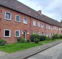 Wohnung zum Mieten in Itzehoe 430,00 € 55.91 m²