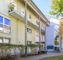 Wohnung zum Mieten in Bad Bergzabern 659,00 € 81.16 m²