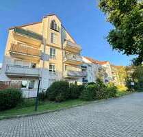 Wohnung zum Kaufen in Leipzig 93.500,00 € 40.72 m²