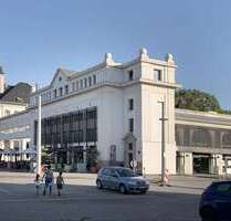Büro in Ludwigshafen 2.500,00 € 208 m²
