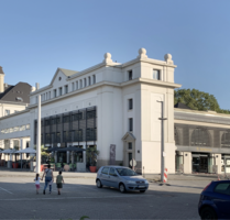 Büro in Ludwigshafen 2.500,00 € 208 m²