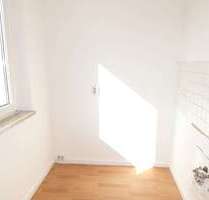 Wohnung zum Mieten in Halle (Saale) 262,00 € 41.55 m²
