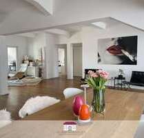 Wohnung zum Kaufen in Stuttgart 1.365.000,00 € 198 m²