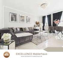Wohnung zum Kaufen in Neusäß Westheim 459.000,00 € 86.65 m² - Neusäß / Westheim