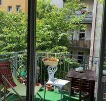 Wohnung zum Mieten in München 1.256,00 € 48 m²