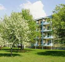 Wohnung zum Mieten in Hoyerswerda 290,00 € 52.55 m²