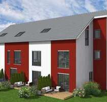 Haus zum Kaufen in Reutlingen 595.500,00 € 127 m²