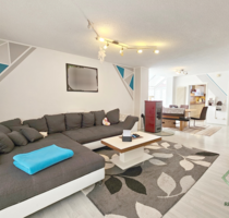 Haus zum Kaufen in Vohburg 539.000,00 € 144 m²