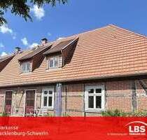 Haus zum Kaufen in Neustadt-Glewe 485.000,00 € 247 m²