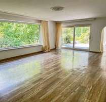 Haus zum Kaufen in Buchholz 898.000,00 € 257 m²