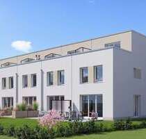 Haus zum Mieten in Riedstadt Leeheim 1.920,00 € 120 m² - Riedstadt / Leeheim