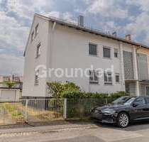 Haus zum Kaufen in Hallstadt 525.000,00 € 229.58 m²