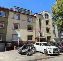 Wohnung zum Mieten in Herne 690,00 € 92 m²