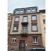 Wohnung zum Mieten in Mannheim (Neckarstadt) 1.090,00 € 87 m²