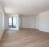 Wohnung zum Mieten in München 1.390,00 € 50.4 m²