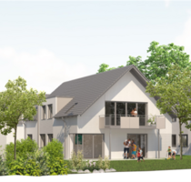 Wohnung zum Kaufen in Stein b Laboe 495.000,00 € 92.9 m²